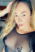 Roma Transex Gabriella Novit� 351 04 47 330 foto selfie 51