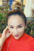 Roma Transex Gabriella Novit� 351 04 47 330 foto selfie 46