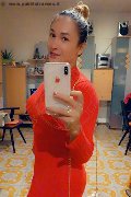 Roma Transex Gabriella Novit� 351 04 47 330 foto selfie 45
