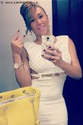 Roma Transex Gabriella Novit� 351 04 47 330 foto selfie 62
