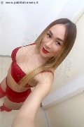 Roma Transex Gabriella Novit� 351 04 47 330 foto selfie 54