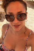 Roma Transex Gabriella Novit� 351 04 47 330 foto selfie 42