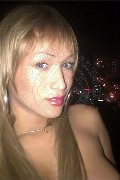 Roma Transex Gabriella Novit� 351 04 47 330 foto selfie 63