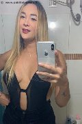 Roma Transex Gabriella Novit� 351 04 47 330 foto selfie 43