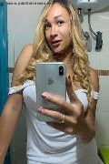 Roma Transex Gabriella Novit� 351 04 47 330 foto selfie 44