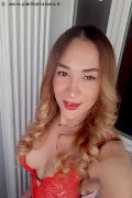 Roma Transex Gabriella Novit� 351 04 47 330 foto selfie 59