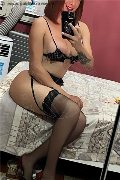 Roma Transex Gabriella Novit� 351 04 47 330 foto selfie 13