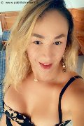 Roma Transex Gabriella Novit� 351 04 47 330 foto selfie 50