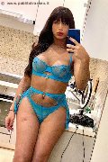 Altopascio Transex Gabriella Rios 392 57 51 663 foto selfie 5