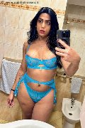 Altopascio Transex Gabriella Rios 392 66 55 253 foto selfie 11