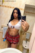 Altopascio Transex Gabriella Rios 392 66 55 253 foto selfie 13