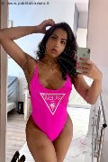 Altopascio Transex Gabriella Rios 392 66 55 253 foto selfie 15
