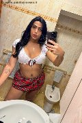 Altopascio Transex Gabriella Rios 392 66 55 253 foto selfie 12