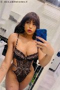 Altopascio Transex Gabriella Rios 392 66 55 253 foto selfie 16