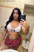 Altopascio Transex Gabriella Rios 392 66 55 253 foto selfie 14