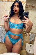Altopascio Transex Gabriella Rios 392 66 55 253 foto selfie 8