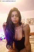 Altopascio Transex Gabriella Rios 392 66 55 253 foto selfie 21