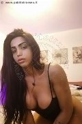 Altopascio Transex Gabriella Rios 392 66 55 253 foto selfie 22
