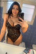 Novara Transex Gabriella Rios 392 66 55 253 foto selfie 1