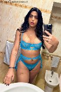 Novara Transex Gabriella Rios 392 66 55 253 foto selfie 9