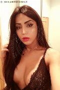 Novara Transex Gabriella Rios 392 66 55 253 foto selfie 20