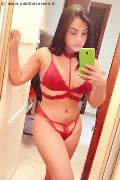 Salerno Transex Gabriella Santos 388 82 36 953 foto selfie 30