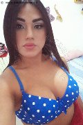 Salerno Transex Gabriella Santos 388 82 36 953 foto selfie 35