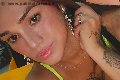 Salerno Transex Gabriella Santos 388 82 36 953 foto selfie 19