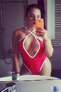 Salerno Transex Gabriella Santos 388 82 36 953 foto selfie 27