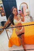 Salerno Transex Gabriella Santos 388 82 36 953 foto selfie 10