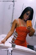 Salerno Transex Gabriella Santos 388 82 36 953 foto selfie 33