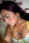 Salerno Transex Gabriella Santos 388 82 36 953 foto selfie 21