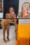 Salerno Transex Gabriella Santos 388 82 36 953 foto selfie 12