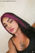 Salerno Transex Gabriella Santos 388 82 36 953 foto selfie 24