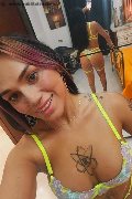 Salerno Transex Gabriella Santos 388 82 36 953 foto selfie 18