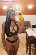 Salerno Transex Gabriella Santos 388 82 36 953 foto selfie 7