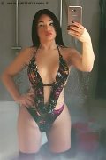 Salerno Transex Gabriella Santos 388 82 36 953 foto selfie 28