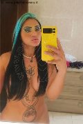 Salerno Transex Gabriella Santos 388 82 36 953 foto selfie 3