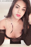 Salerno Transex Gabriella Santos 388 82 36 953 foto selfie 37