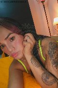 Salerno Transex Gabriella Santos 388 82 36 953 foto selfie 15