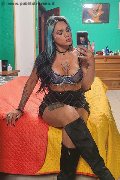 Salerno Transex Gabriella Santos 388 82 36 953 foto selfie 2