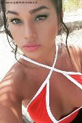 Salerno Transex Gabriella Santos 388 82 36 953 foto selfie 32