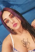 Salerno Transex Gabriella Santos 388 82 36 953 foto selfie 8