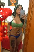 Salerno Transex Gabriella Santos 388 82 36 953 foto selfie 22