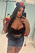 Milano Transex Gabriellaxxl Brasile 329 22 13 799 foto selfie 2