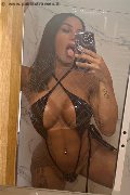 Milano Transex Gabriellaxxl Brasile 329 22 13 799 foto selfie 1