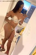 Parigi Transex Gabrielly Victoria  0033610325585 foto selfie 3