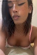 Parigi Transex Gabrielly Victoria  0033610325585 foto selfie 2