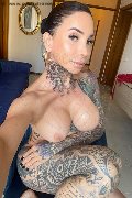 Bari Transex Gaby Manzini 393 14 97 296 foto selfie 17