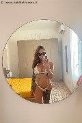 Bari Transex Gaby Manzini 393 14 97 296 foto selfie 5